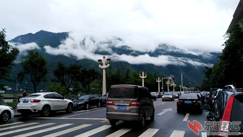 IMG_20150630_190148_副本.jpg