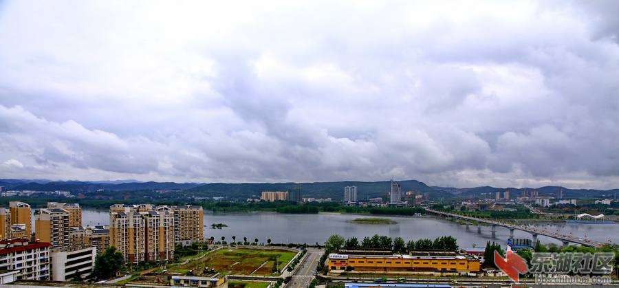 _MG_0161_调整大小.JPG