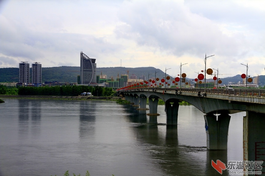 _MG_0172_调整大小.JPG