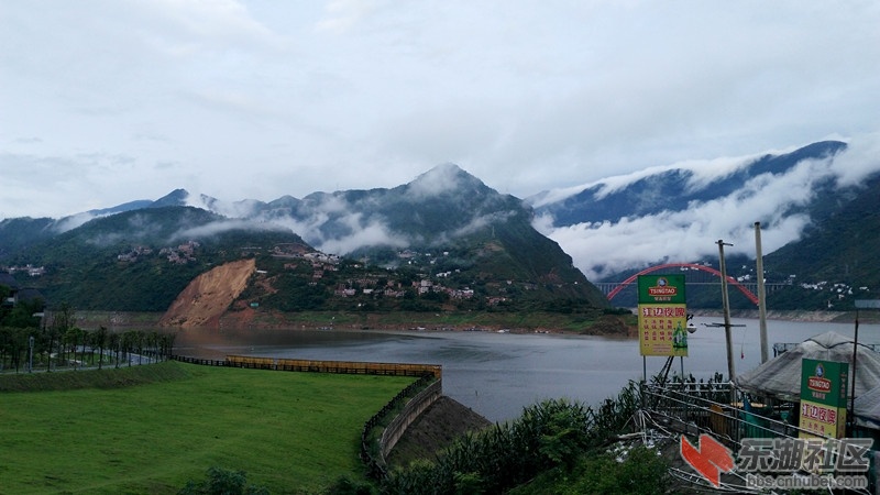 IMG_20150630_190622_副本.jpg