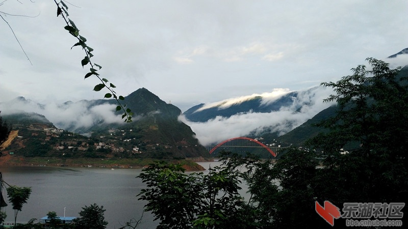 IMG_20150630_190952_副本.jpg