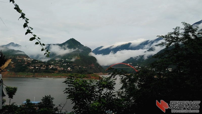 IMG_20150630_191214_副本.jpg