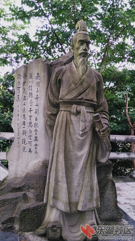 IMG_20150630_191553_副本.jpg
