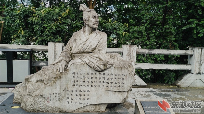 IMG_20150630_191518_副本.jpg