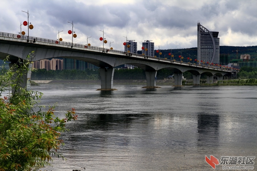 _MG_0292_调整大小.JPG