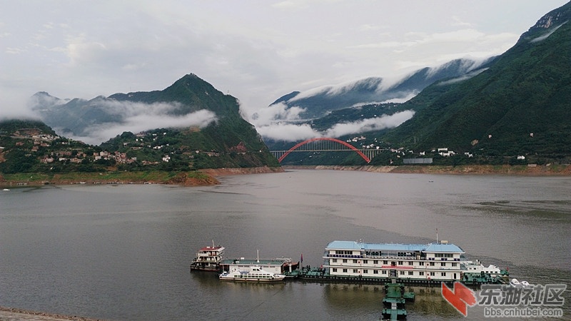 IMG_20150630_192543_副本.jpg