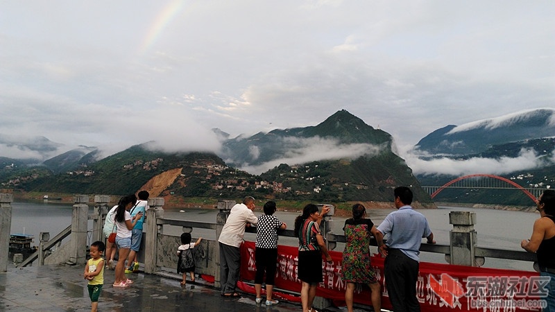 IMG_20150630_192742_副本.jpg