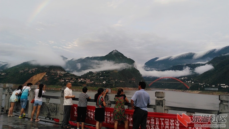 IMG_20150630_192800_副本.jpg