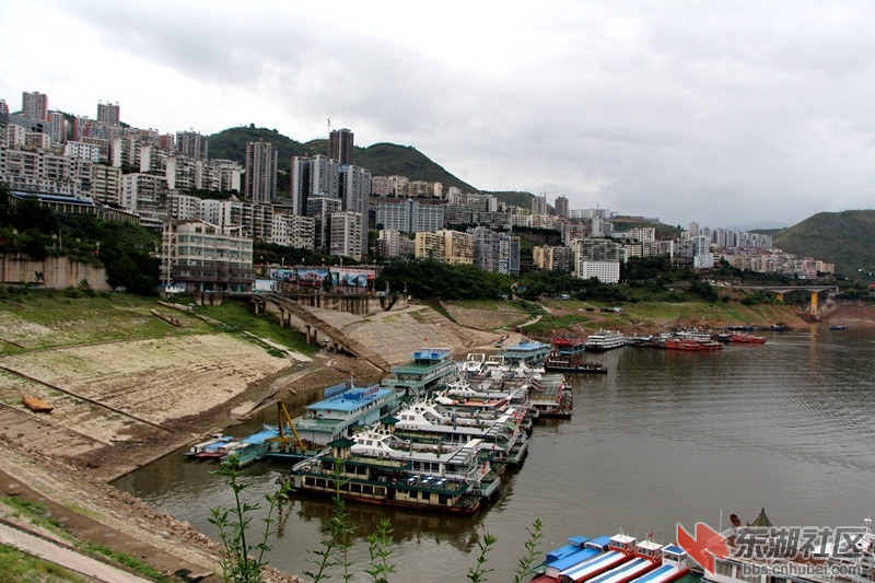 IMG_2853_副本.jpg