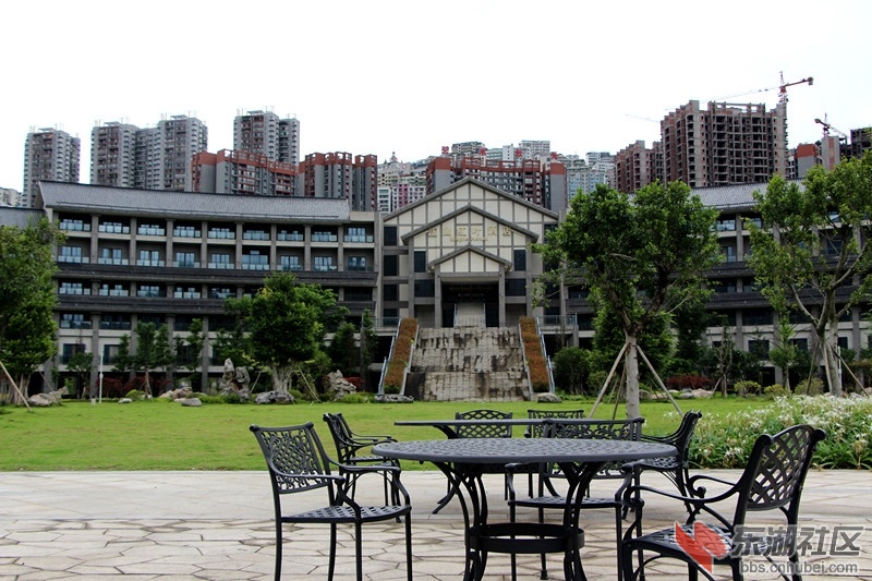 IMG_2865_副本.jpg