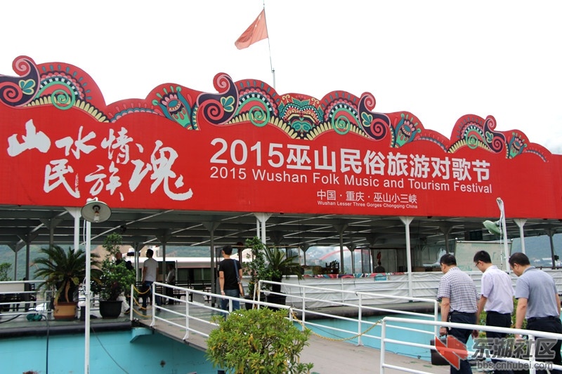IMG_2875_副本.jpg