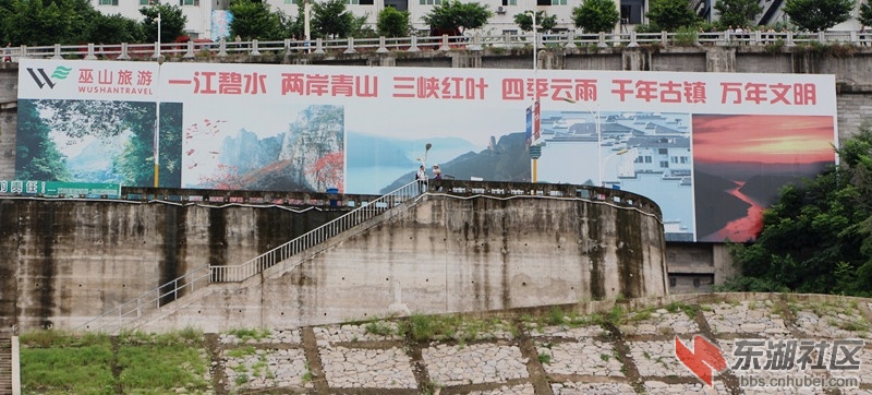IMG_2876_副本.jpg