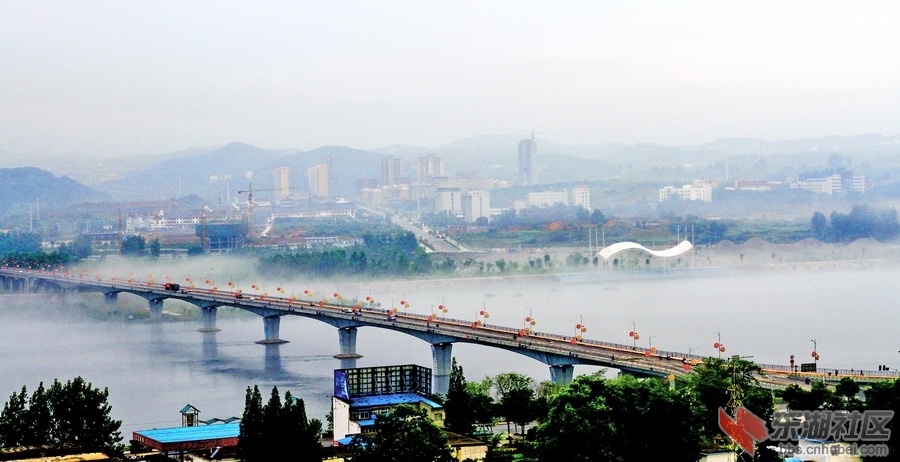 _MG_0723_调整大小.JPG