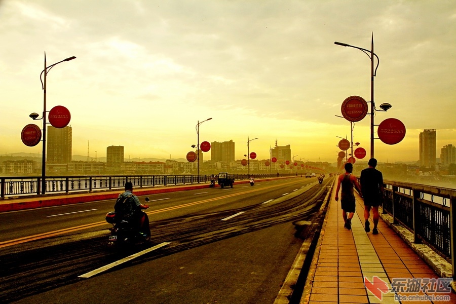 _MG_0717_调整大小.JPG