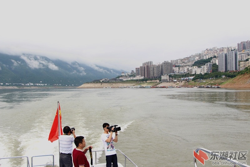 IMG_2905_副本.jpg