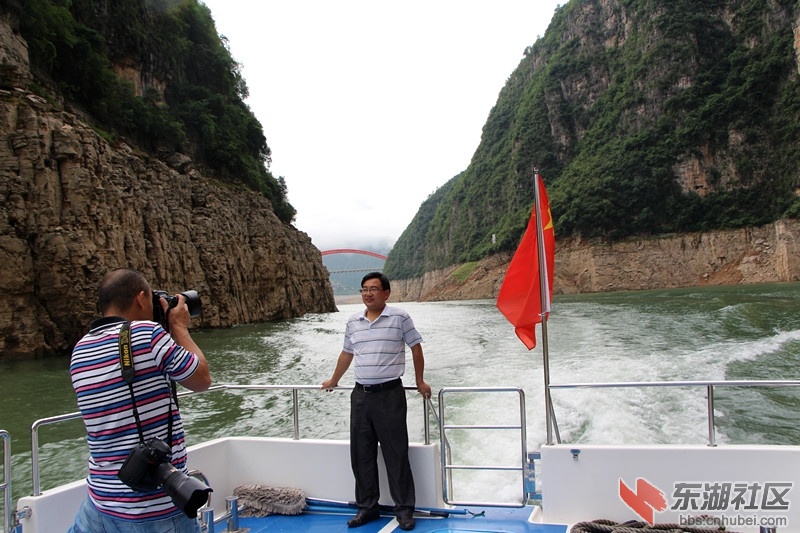 IMG_2938_副本.jpg