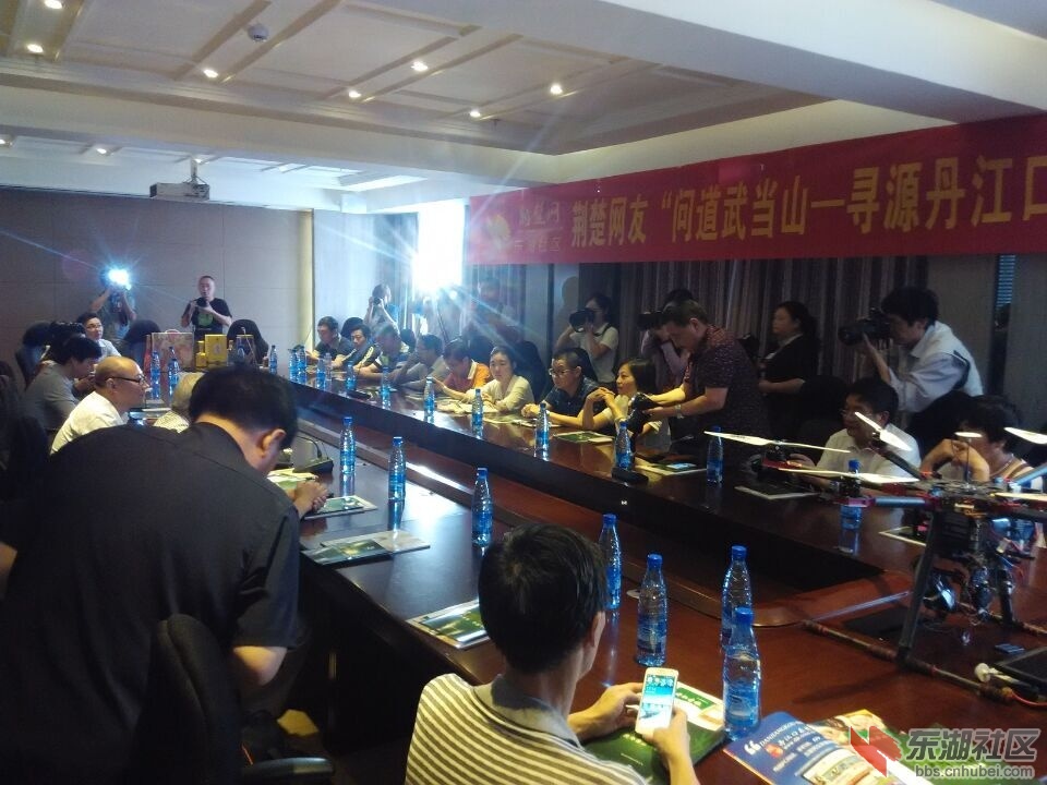 QQ图片20150702214857.jpg