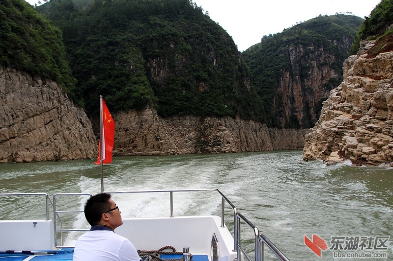 IMG_2949_副本.jpg