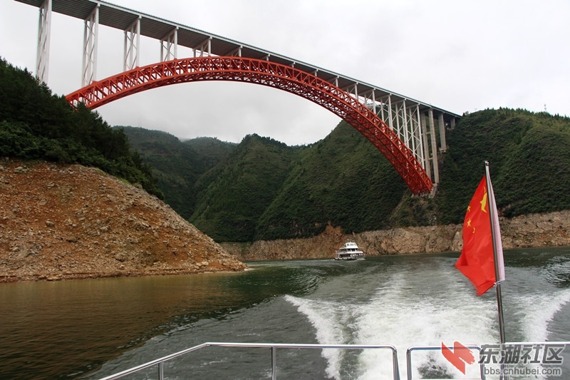 IMG_2967_副本.jpg