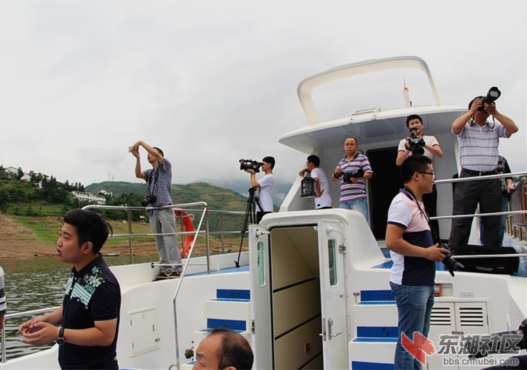 IMG_2972_副本.jpg
