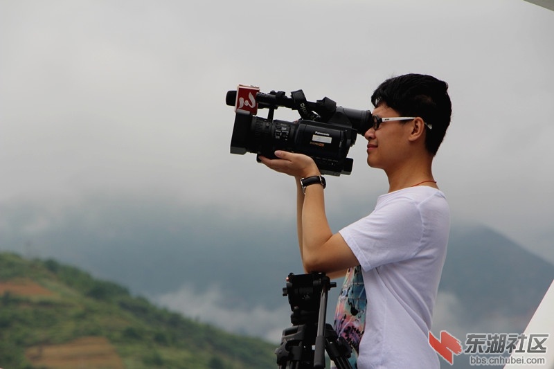 IMG_2979_副本.jpg