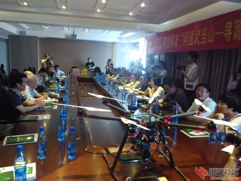 QQ图片20150702215326.jpg