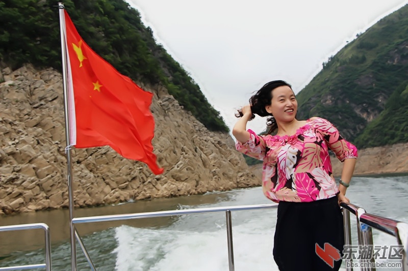 IMG_3025_副本.jpg