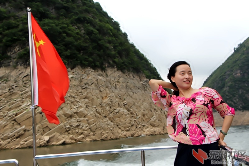 IMG_3031_副本.jpg