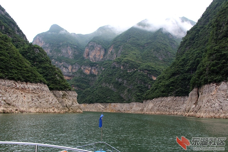 IMG_3055_副本.jpg