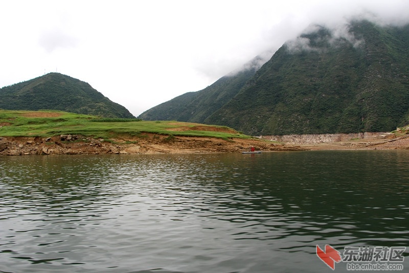 IMG_3049_副本.jpg