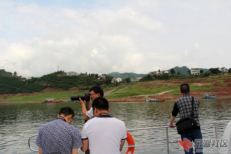 IMG_3098_副本.jpg