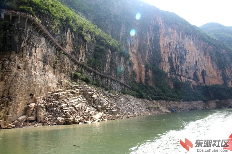 IMG_3121_副本.jpg