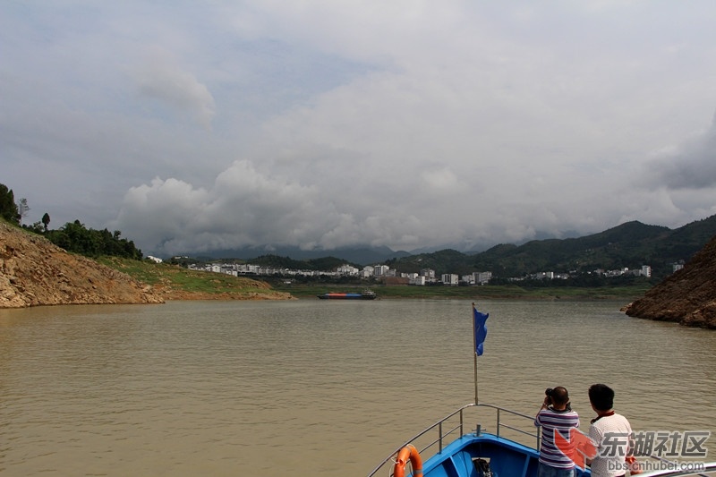 IMG_3184_副本.jpg