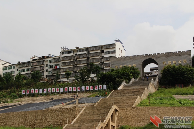 IMG_3235_副本.jpg