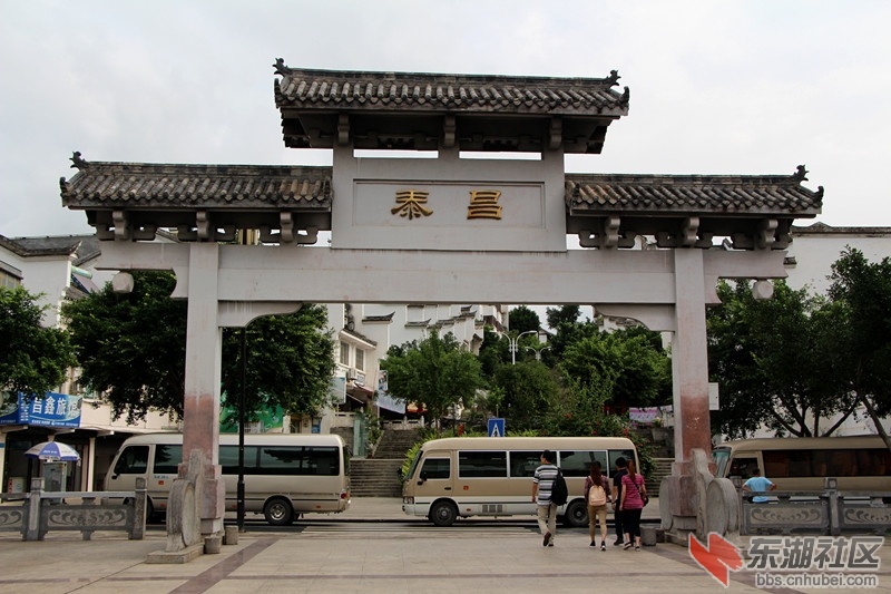 IMG_3247_副本.jpg