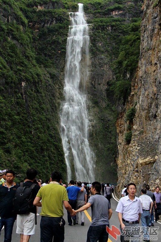 IMG_3249_副本.jpg