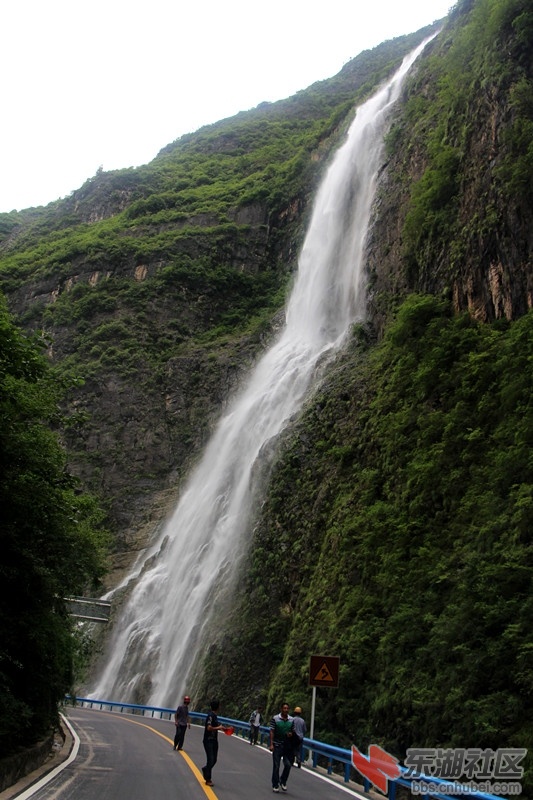 IMG_3281_副本.jpg