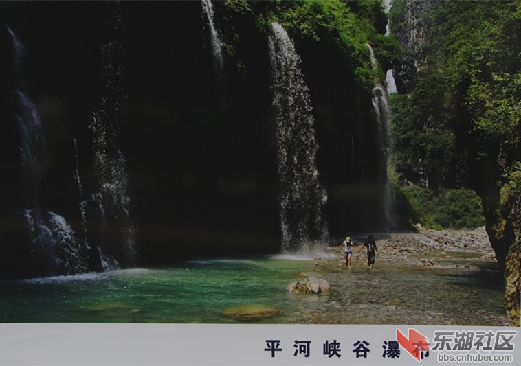 IMG_3316_副本.jpg