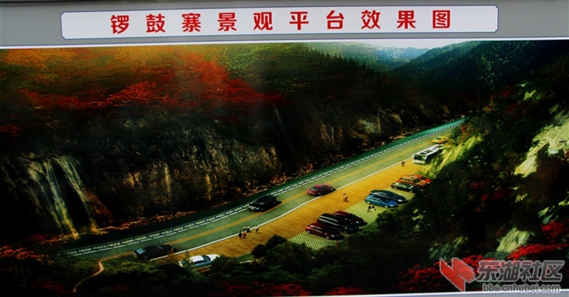 IMG_3317_副本.jpg