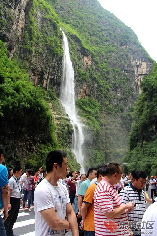 IMG_3322_副本.jpg