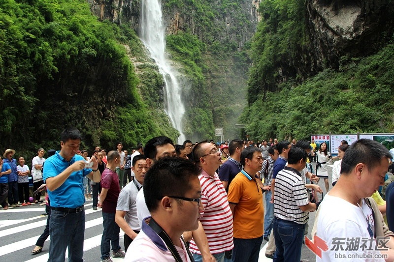 IMG_3326_副本.jpg