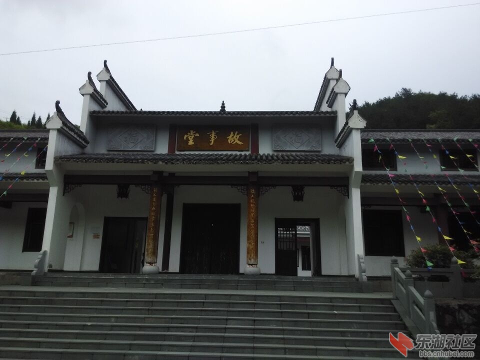 QQ图片20150702220619.jpg