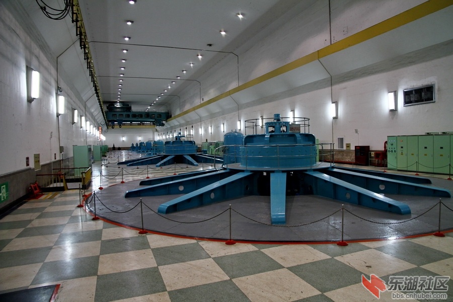 _MG_0962_调整大小.JPG