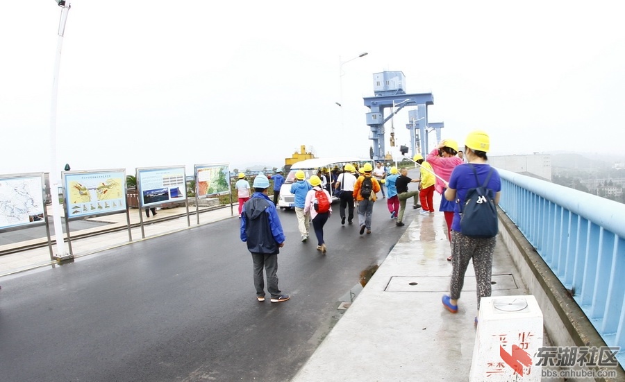 _MG_0978_调整大小.JPG