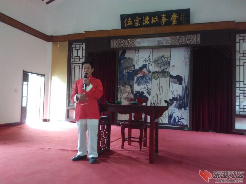 QQ图片20150702223123.jpg
