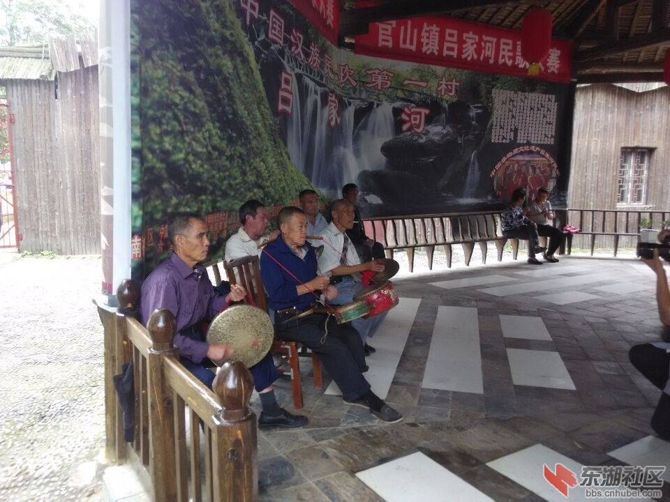 QQ图片20150702223708.jpg