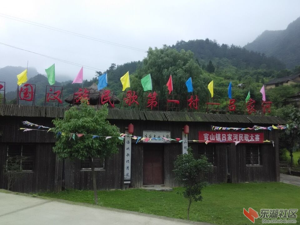 QQ图片20150702223836.jpg