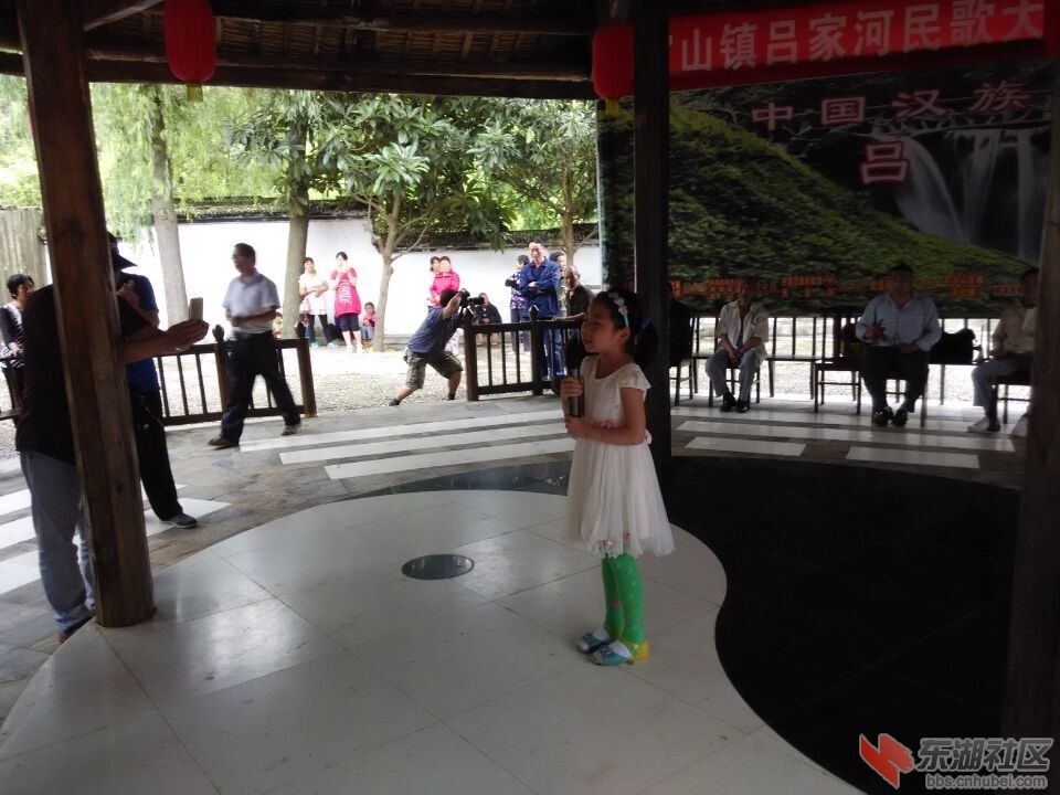 QQ图片20150702231137.jpg