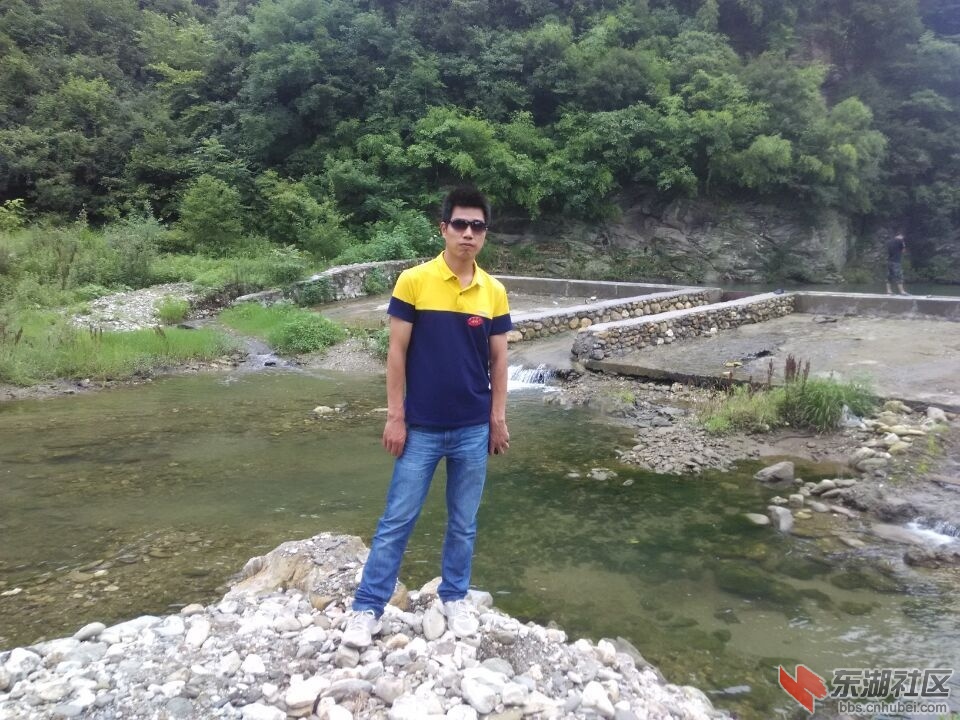QQ图片20150702231748.jpg