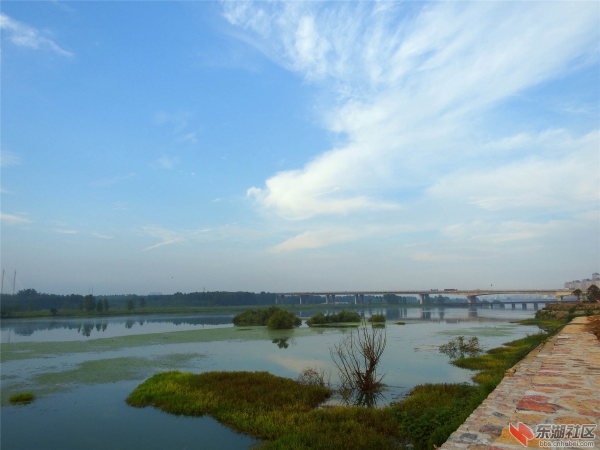 DSCF2039_副本.jpg